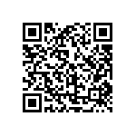 D38999-20MB5PD-LC QRCode