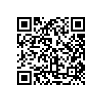 D38999-20MB5PE-LC QRCode