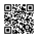 D38999-20MB5PN QRCode