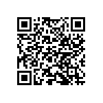 D38999-20MB5SA-LC QRCode