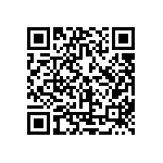 D38999-20MB5SA-LC_277 QRCode