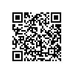 D38999-20MB5SB-LC QRCode