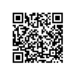 D38999-20MB5SN-LC_64 QRCode