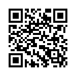 D38999-20MB5SN QRCode