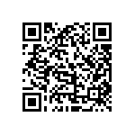 D38999-20MB98AN QRCode