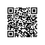 D38999-20MB98BC QRCode