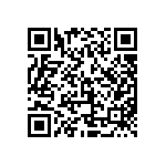 D38999-20MB98HA-LC QRCode