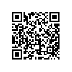 D38999-20MB98HD-LC QRCode