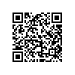 D38999-20MB98HD QRCode