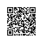 D38999-20MB98HN-LC_64 QRCode