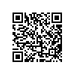 D38999-20MB98JA-LC_277 QRCode