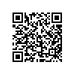 D38999-20MB98JN-LC QRCode