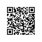 D38999-20MB98JN-LC_277 QRCode