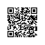 D38999-20MB98PA QRCode