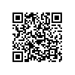 D38999-20MB98PB QRCode