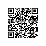 D38999-20MB98PC QRCode