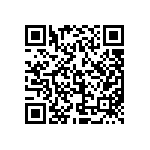D38999-20MB98PN-LC QRCode