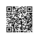 D38999-20MB98PN_25A QRCode