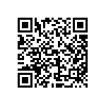 D38999-20MB98PN_64 QRCode