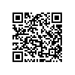 D38999-20MB98SB QRCode