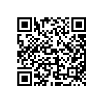 D38999-20MB98SB_64 QRCode