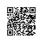 D38999-20MB98SE QRCode