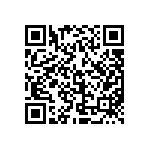 D38999-20MB98SN-LC QRCode