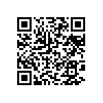 D38999-20MB99AA_277 QRCode