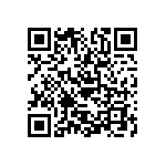 D38999-20MB99AB QRCode