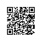 D38999-20MB99AC QRCode