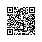 D38999-20MB99BA QRCode