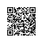 D38999-20MB99HA_64 QRCode