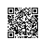 D38999-20MB99JA_277 QRCode