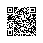 D38999-20MB99JB QRCode