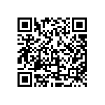 D38999-20MB99JC-LC QRCode