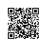 D38999-20MB99JC QRCode