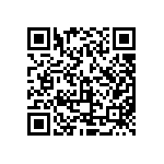 D38999-20MB99JE-LC QRCode