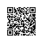 D38999-20MB99PA-LC_277 QRCode