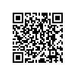 D38999-20MB99PA_64 QRCode
