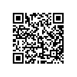 D38999-20MB99PD-LC QRCode