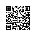 D38999-20MB99PE-LC QRCode