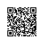 D38999-20MB99PN-LC_277 QRCode