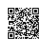 D38999-20MB99PN_277 QRCode