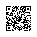 D38999-20MB99SD QRCode