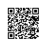 D38999-20MC35HB-LC_277 QRCode