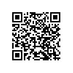 D38999-20MC35JA QRCode