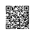 D38999-20MC35JA_64 QRCode