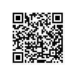 D38999-20MC35JC-LC QRCode