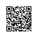 D38999-20MC35JE-LC QRCode