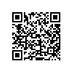 D38999-20MC35JN_64 QRCode